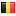 goeuro.be server is located in Belgium